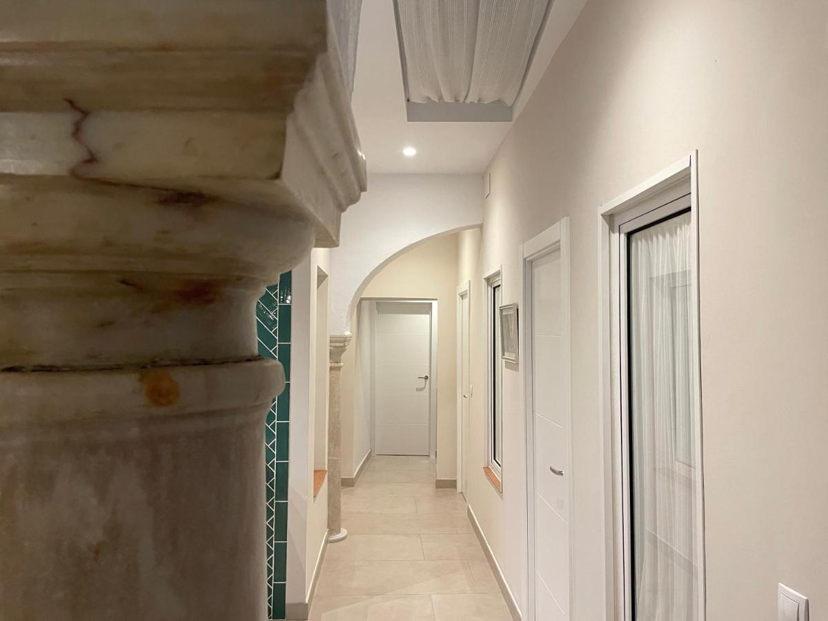 Casa Sanlucar Centro Sanlúcar de Barrameda