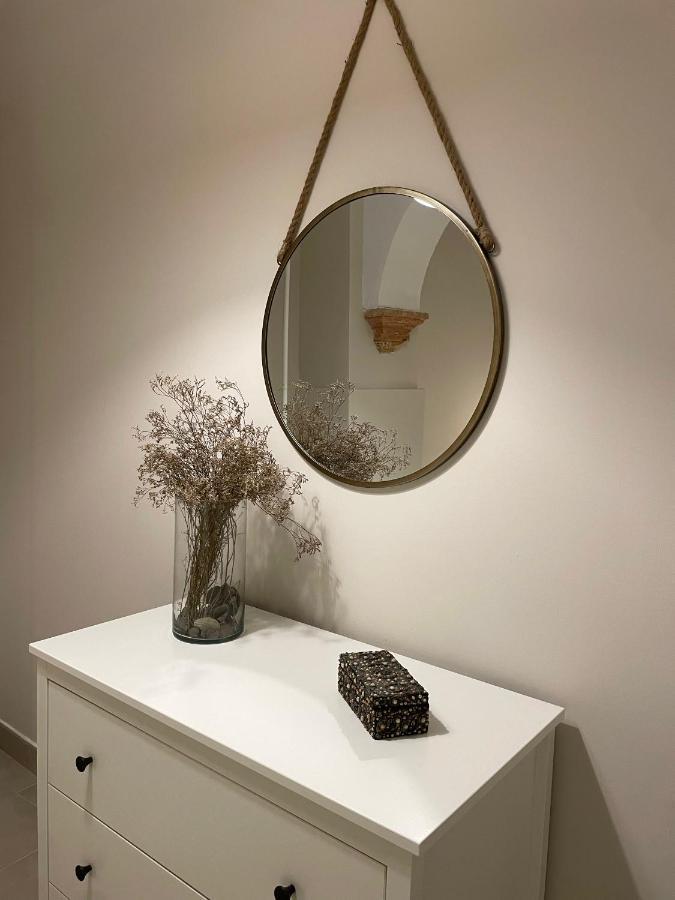 Apartamento Casa Sanlucar Centro
