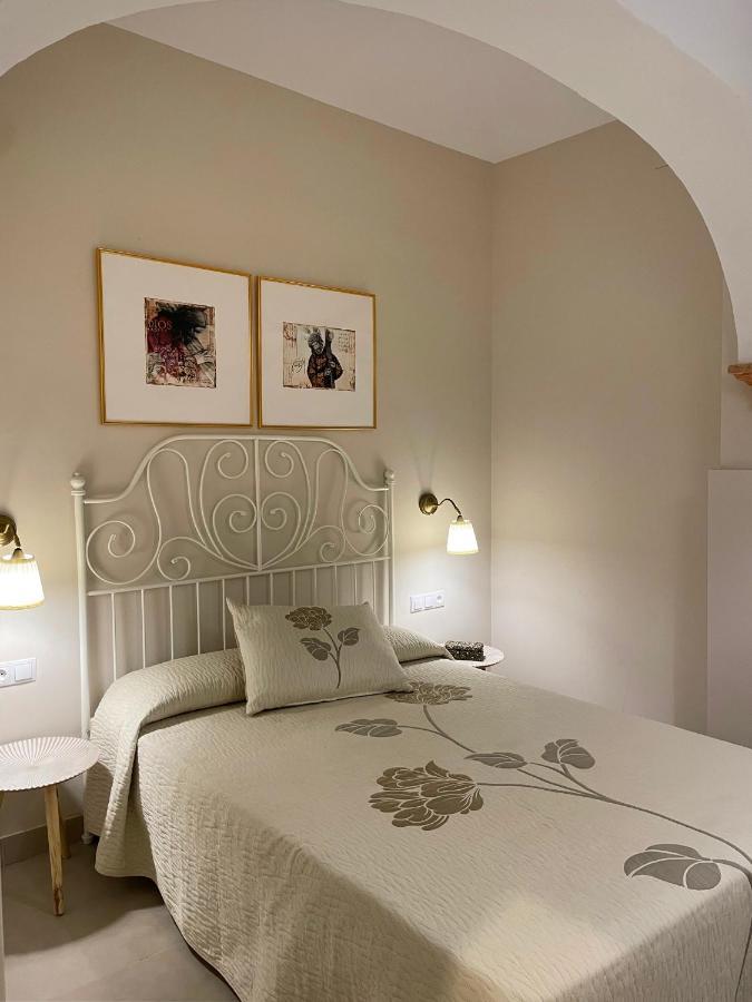 Casa Sanlucar Centro * Sanlúcar de Barrameda