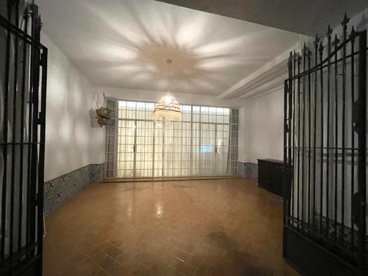 Appartement Casa Sanlucar Centro *